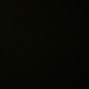 Meet your Posher, Jhane